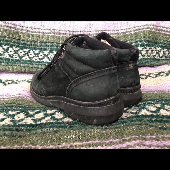 VINTAGE DR SCHOLLS - Picture 2 of 5
